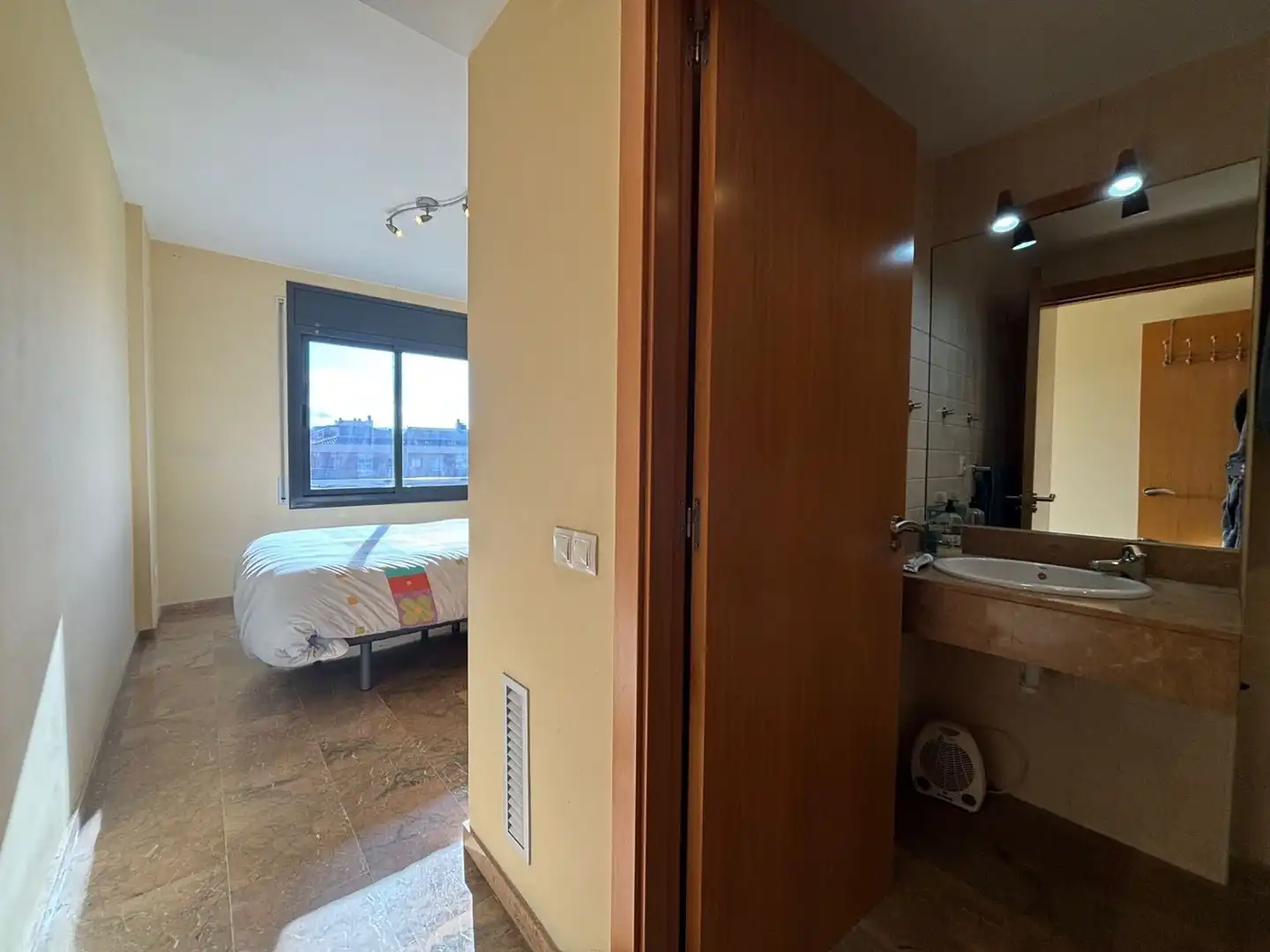 Appartement avec piscine à vendre à Fenals, imagen 13