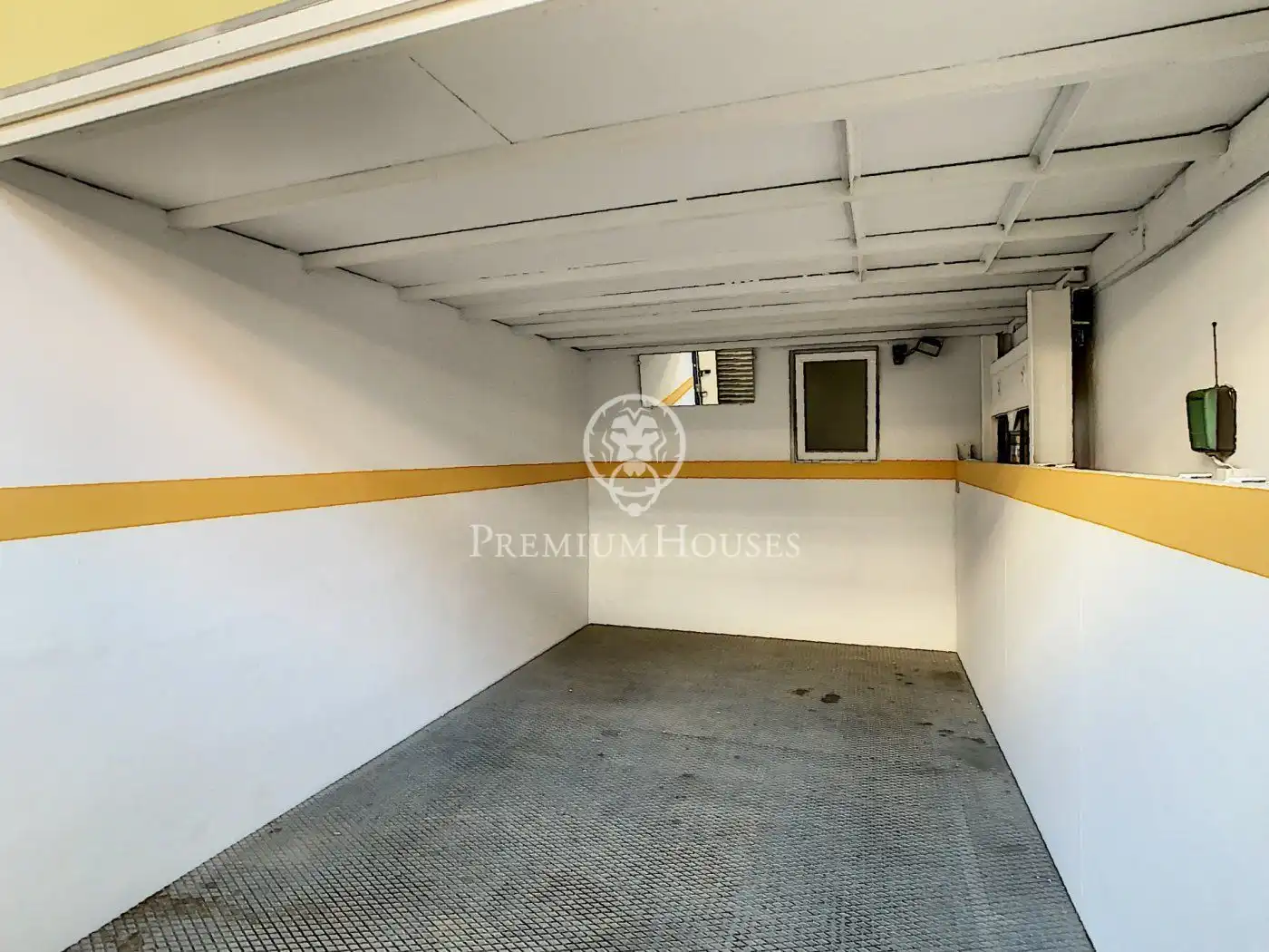 Casa o chalet en venta en Pineda de Mar con Aire acondicionado, Calefacción y Balcón