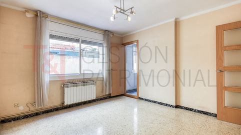 Foto 2 von Wohnung zum Verkauf in Paseo Acacias, 10, Catalunya - Fontetes, Cerdanyola del Vallès