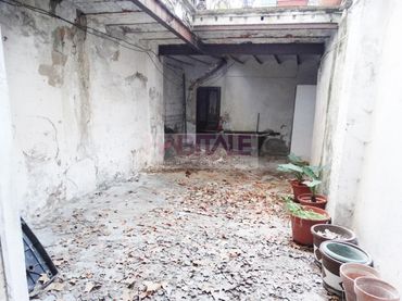 Casa bifamiliare in vendita a Xàtiva