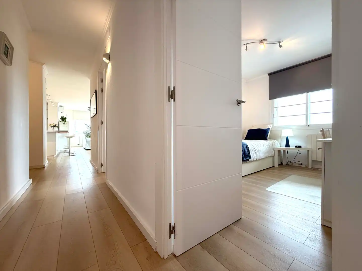 Apartamento con terraza en venta en Carrer d'Eladi Homs 4B, imagen 25