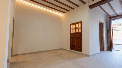 Foto 5 de Casa o xalet en venda a Carrer Mestre Berenguer, 18, Pego, Alicante