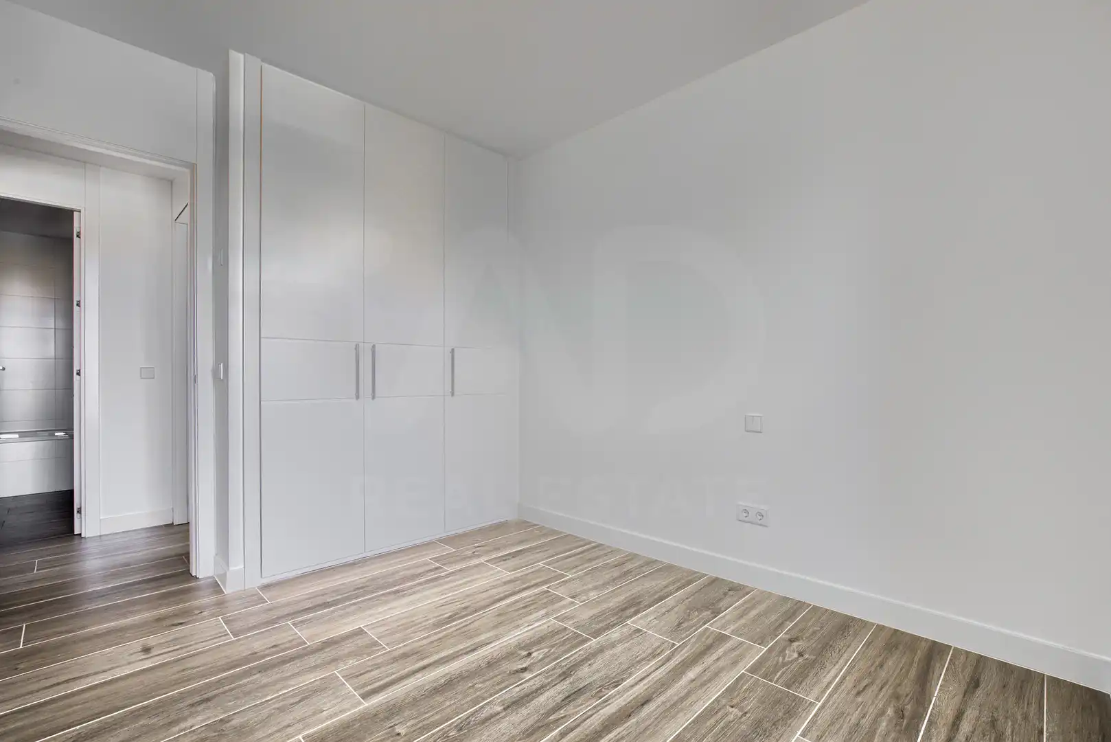 Piso con piscina en venta en Golf - El Carralero, imagen 17