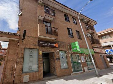 Pis en venda a De Beatriz