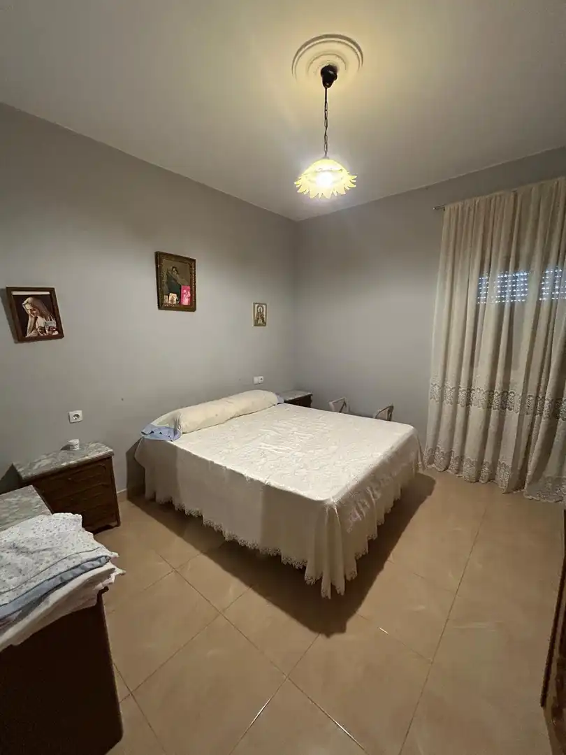 Casa in vendita a Utrera ciudad, imagen 17