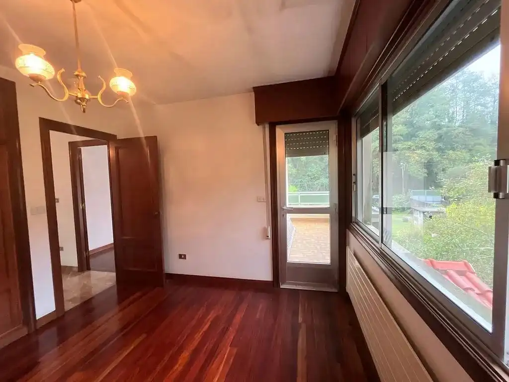 Casa o chalet en venta en Estrada de Valadares, Valadares - Beade