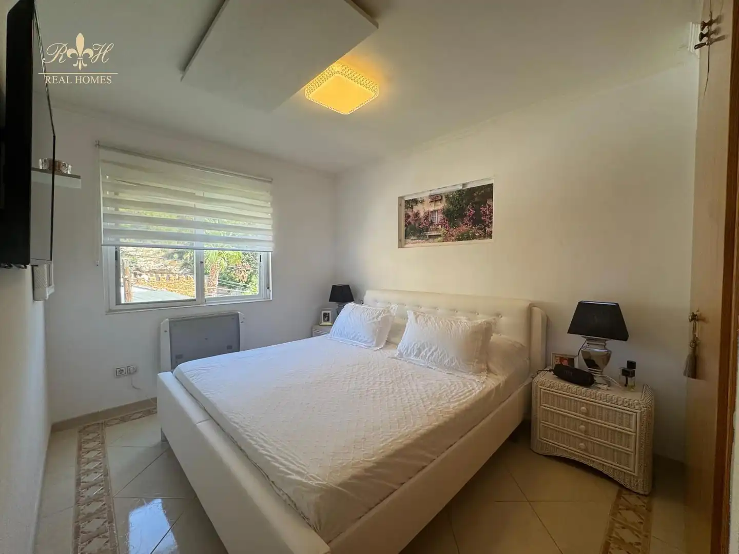 Villa avec piscine à vendre à SALVADOR, imagen 16