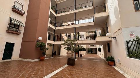 Foto 2 de Pis en venda a Calle de Alemania, Hacienda Torrequebrada, Benalmádena