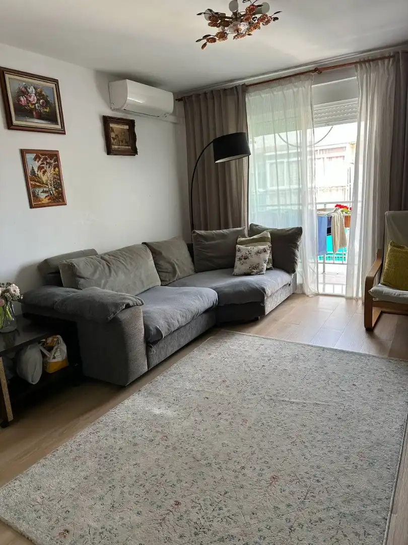 Appartement avec terrasse à vendre à Carrer Proa, imagen 2