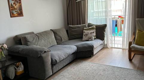 Photo 2 of Flat for sale in Carrer Proa, Grau de Gandia - Venecia - Marenys de Rafalcaid, Valencia