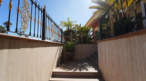 Photo 2 of House or chalet for sale in  C/juan Ramon Jimenez D-21, Campoamor, Orihuela