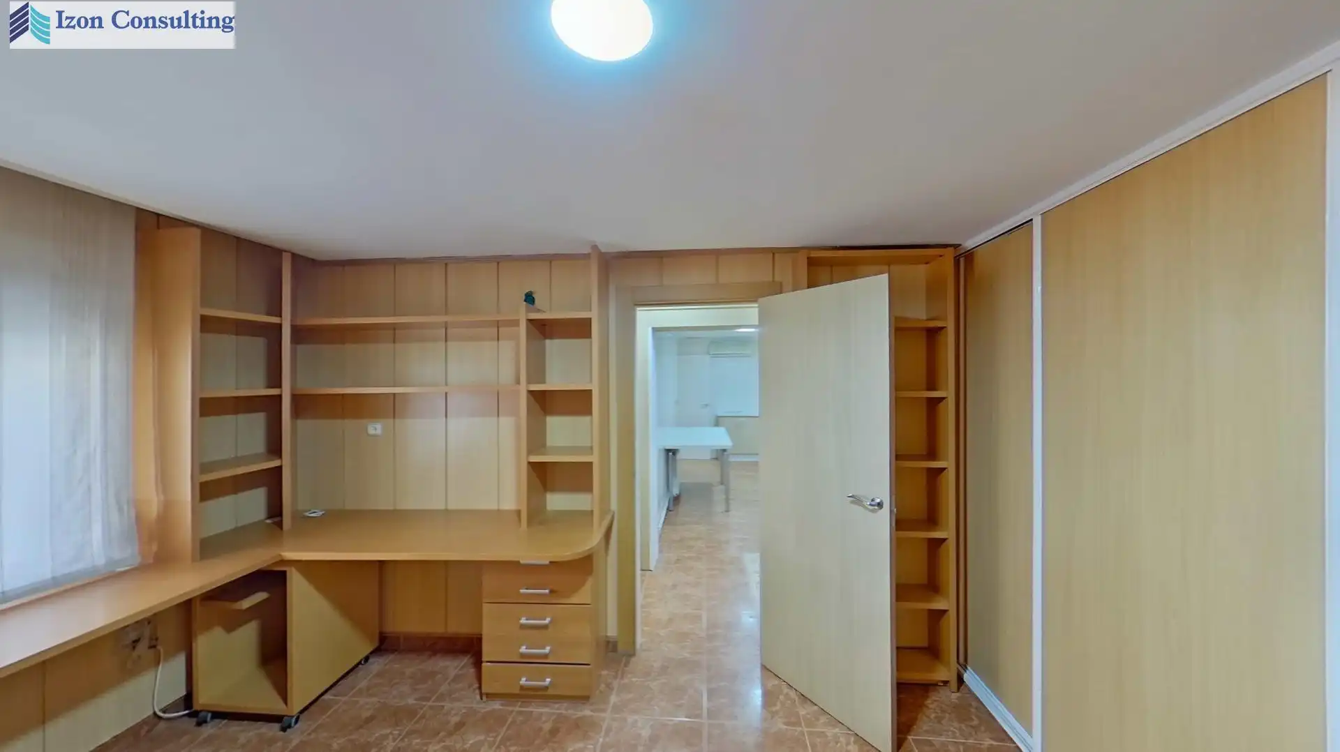 Appartamento in vendita a Fátima, imagen 14