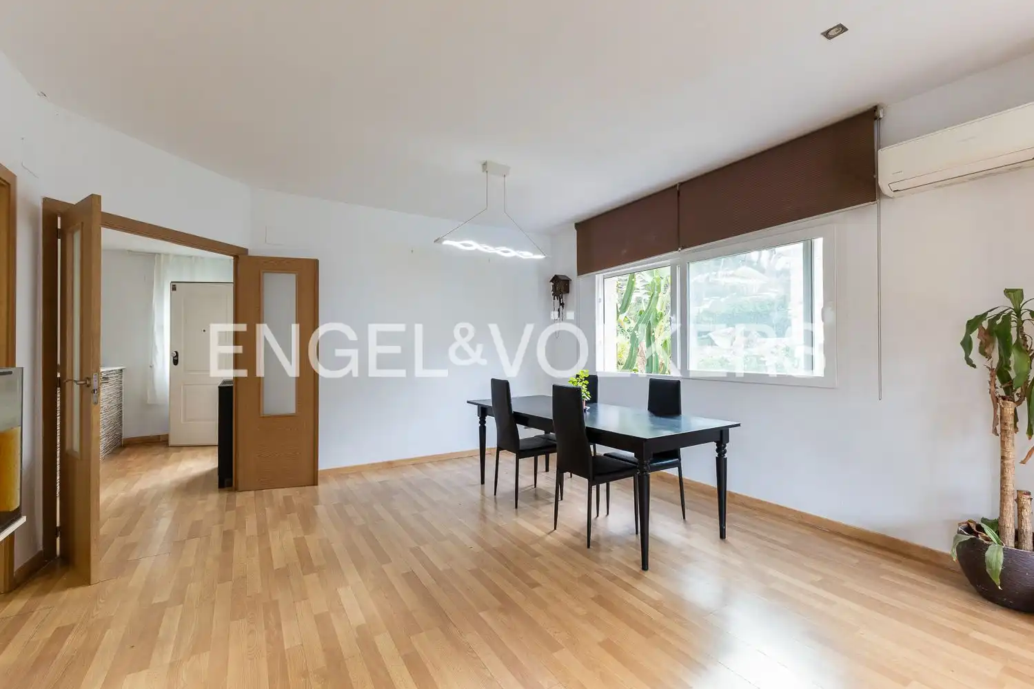 Casa con piscina en venta en Godelleta, imagen 4