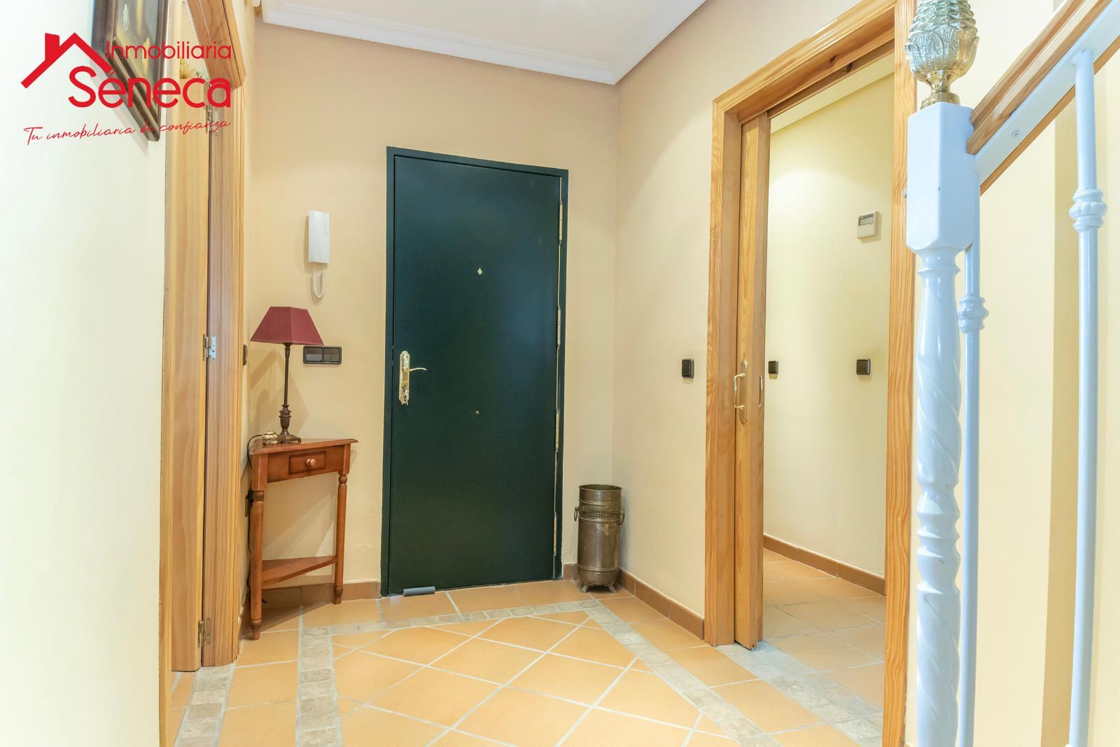 Casa o xalet en venda en Obejo amb Aire condicionat, Calefacció i Terrassa