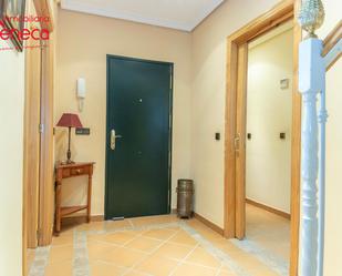 Casa o xalet en venda en Obejo amb Aire condicionat, Calefacció i Terrassa