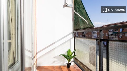 Photo 3 of Room in Getafe Norte, Getafe