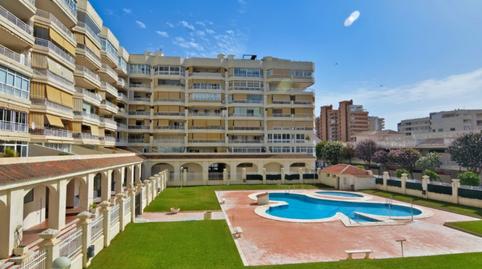 Photo 2 of Flat for sale in N/a, Los Boliches, Málaga
