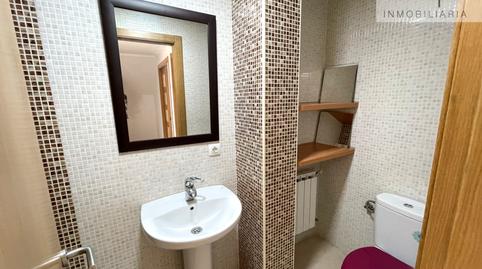 Photo 5 of Single-family semi-detached for sale in Doñinos de Salamanca, Salamanca