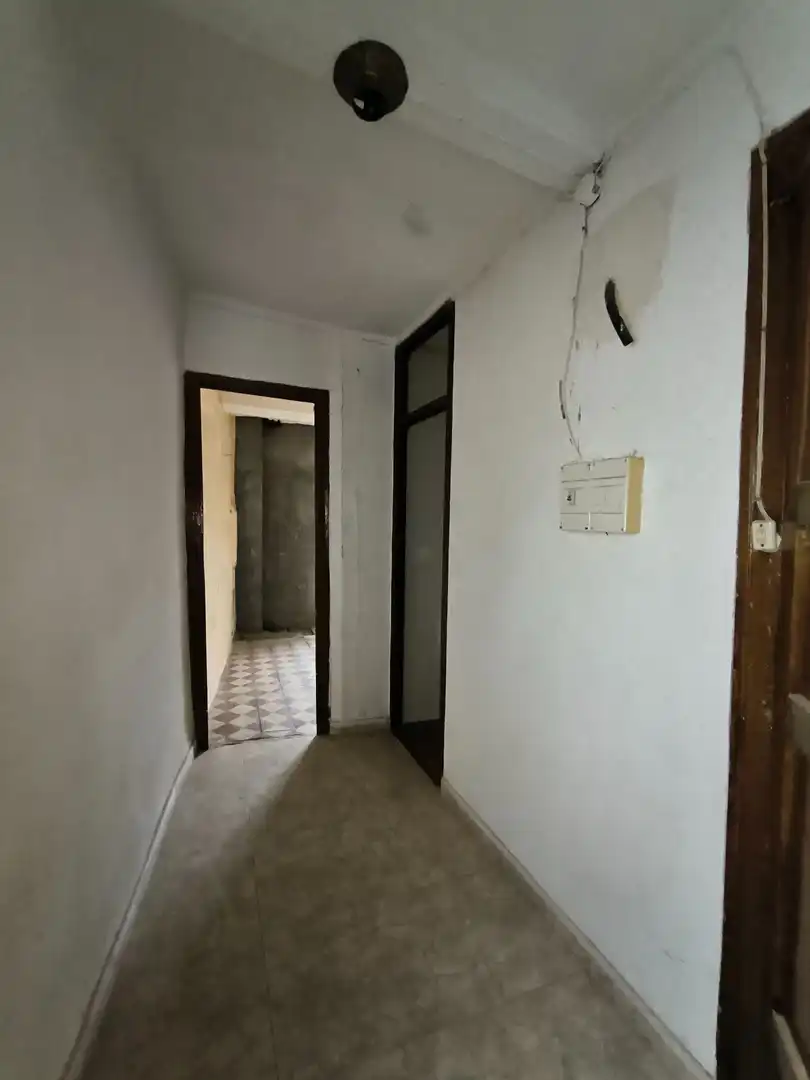 Flat for sale in Béjar