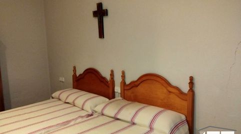 Foto 3 de Casa o xalet en venda a Remolinos, Zaragoza