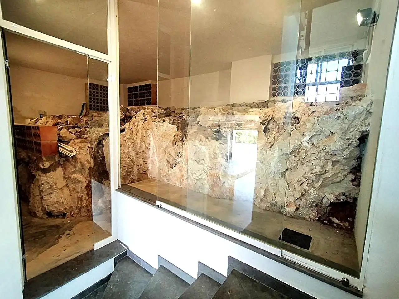 Casa o chalet en venta en Oliva con Aire acondicionado, Jardín privado y Terraza