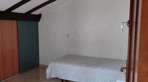 Foto 4 de Habitació a Avenida la Constitución, 8, La Quebradilla, Azuqueca de Henares