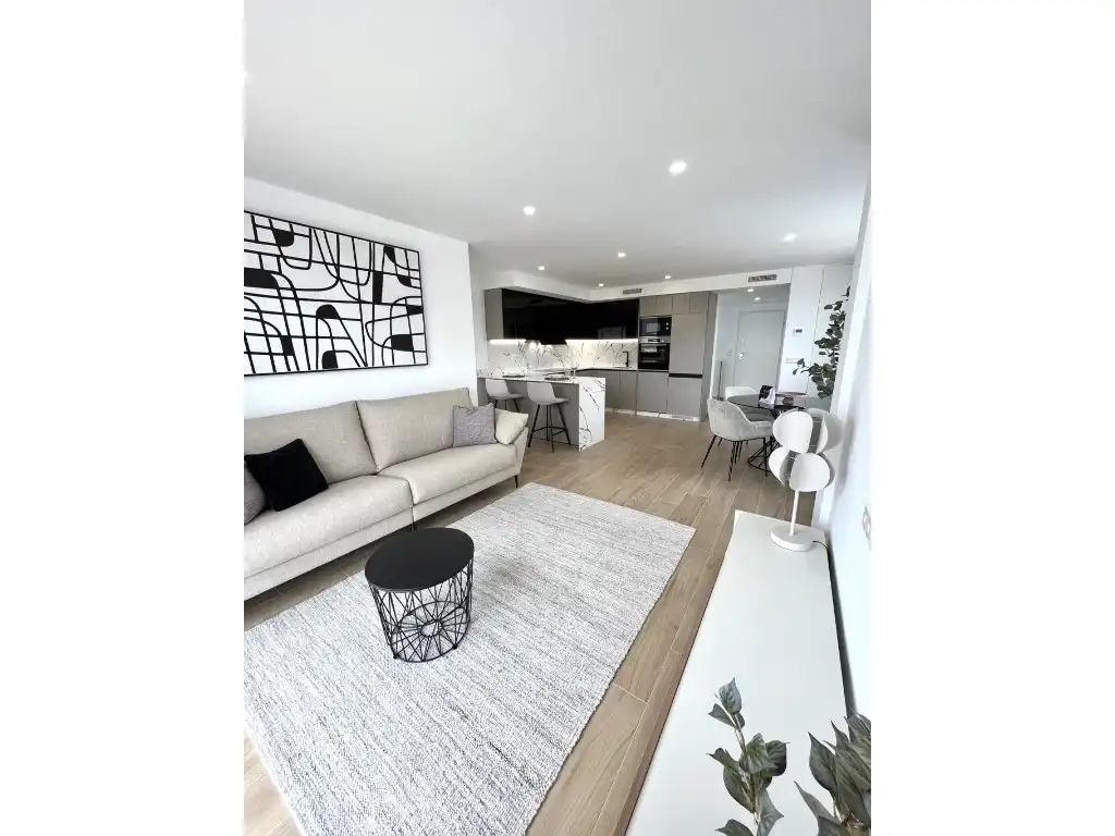 Casa in vendita a Calle Alicante, imagen 6