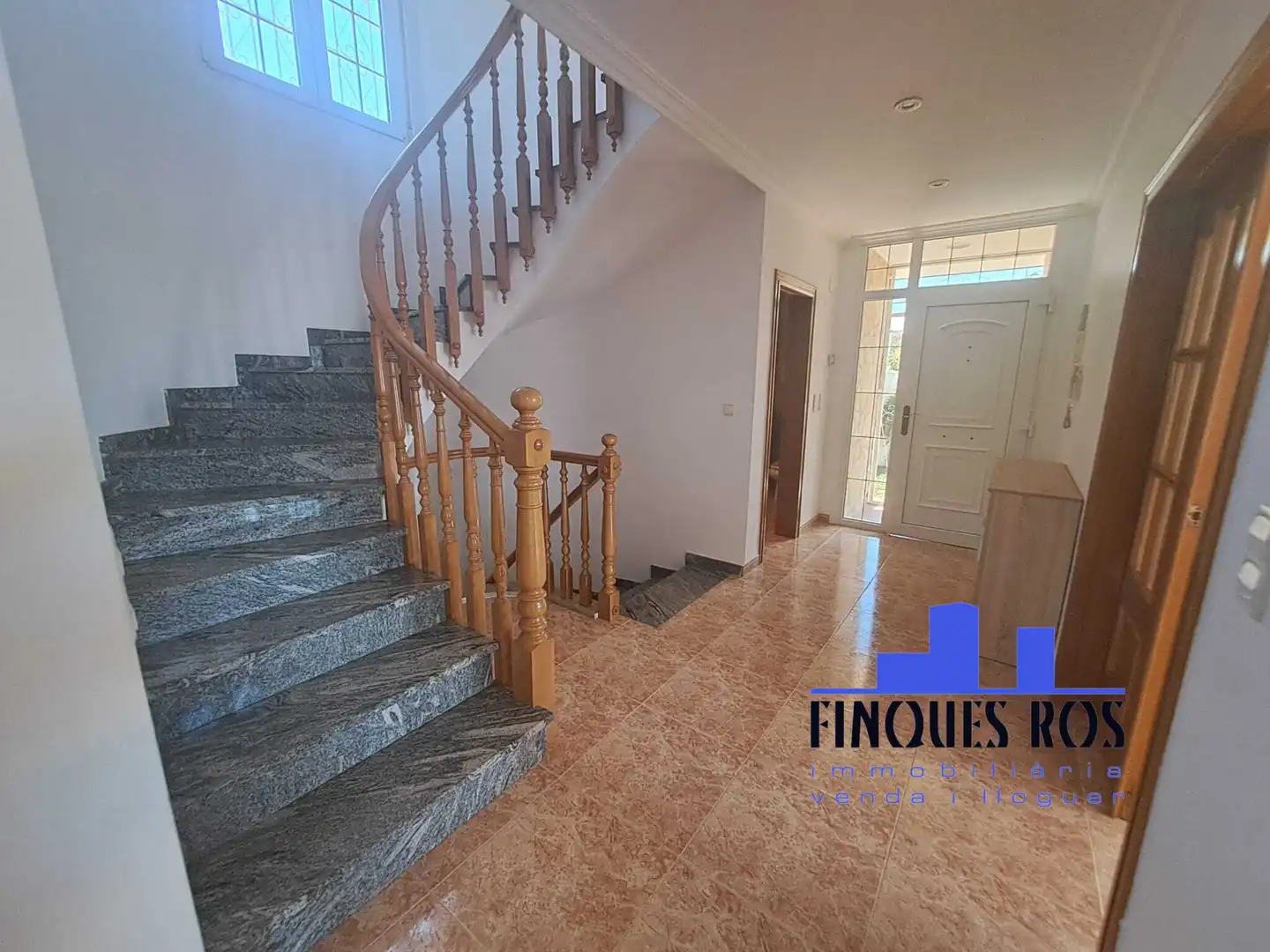 Villa mit Terrasse zum Verkauf in Closa de Vinaròs - Ermita, imagen 14