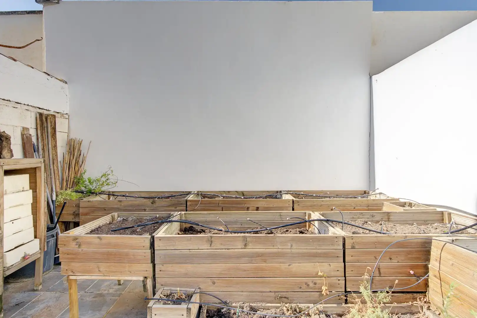 Casa o chalet en venta en Atarfe, Granada