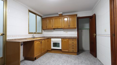 Photo 2 of Flat for rent in Benaguasil, Valencia