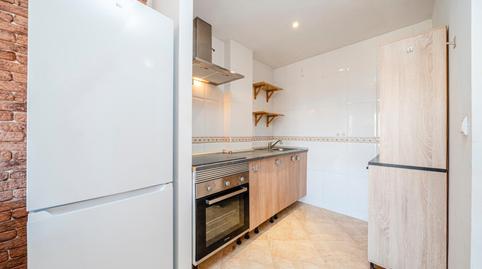 Foto 4 de Piso en venta