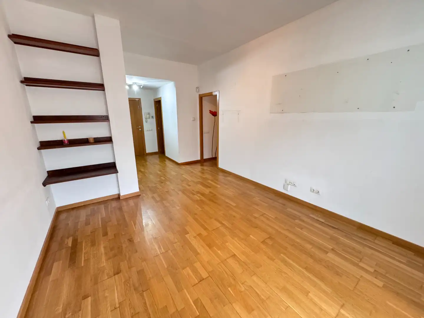 Planta baixa en venda a Carrer Sant Pere, 3, Sant Antoni de Vilamajor