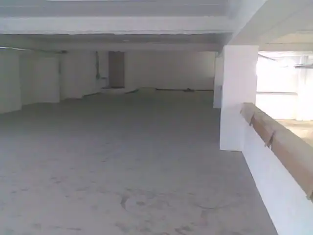 Fabrikhallen zum Verkauf in Cornellà de Llobregat