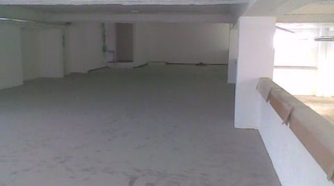 Foto 5 von Fabrikhallen zum Verkauf in Fontsanta - Fatjó, Cornellà de Llobregat