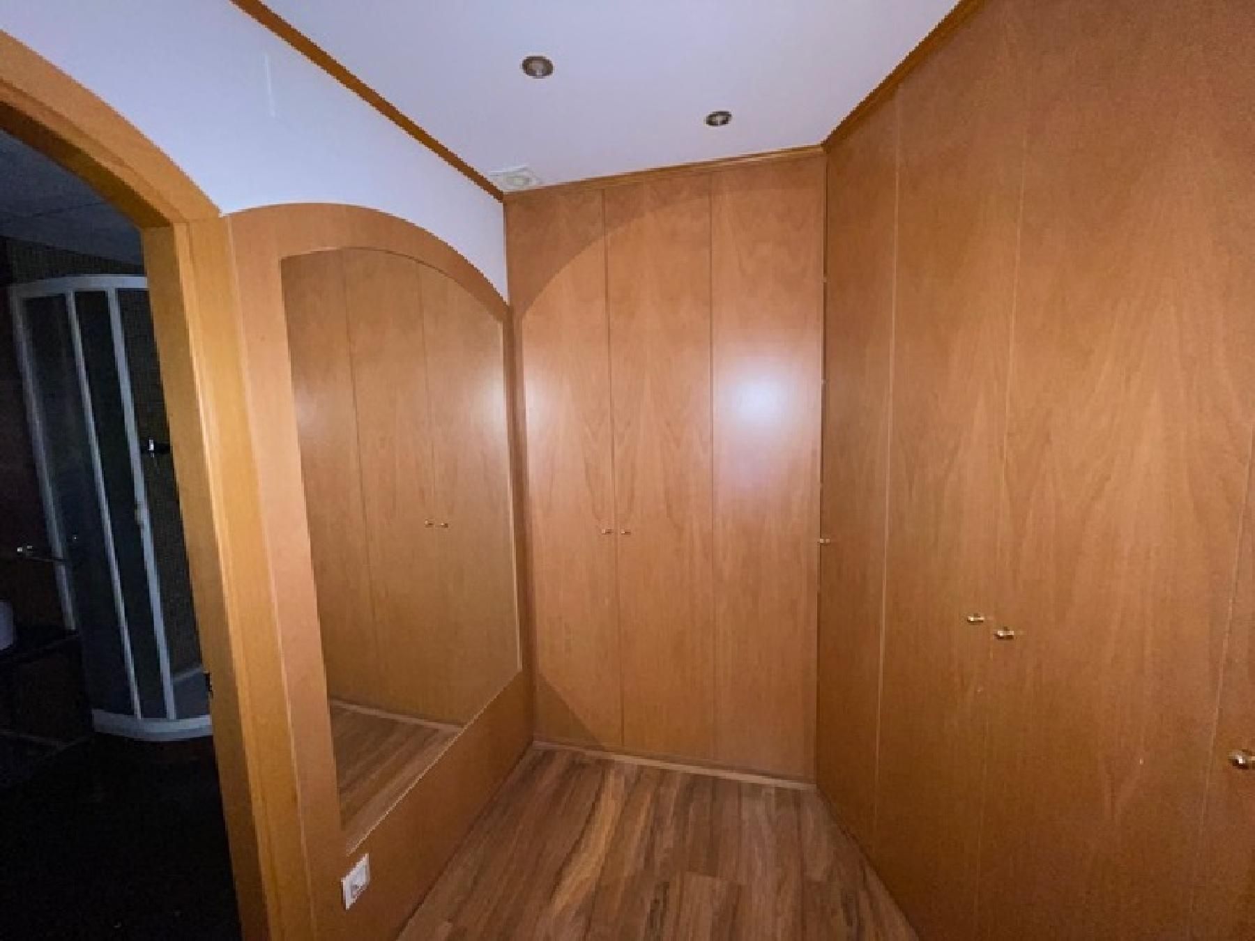 Flat for sale in Reus