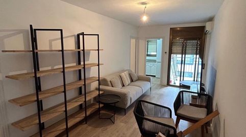 Foto 2 de Piso en venta en Centre, Santa Coloma de Gramenet