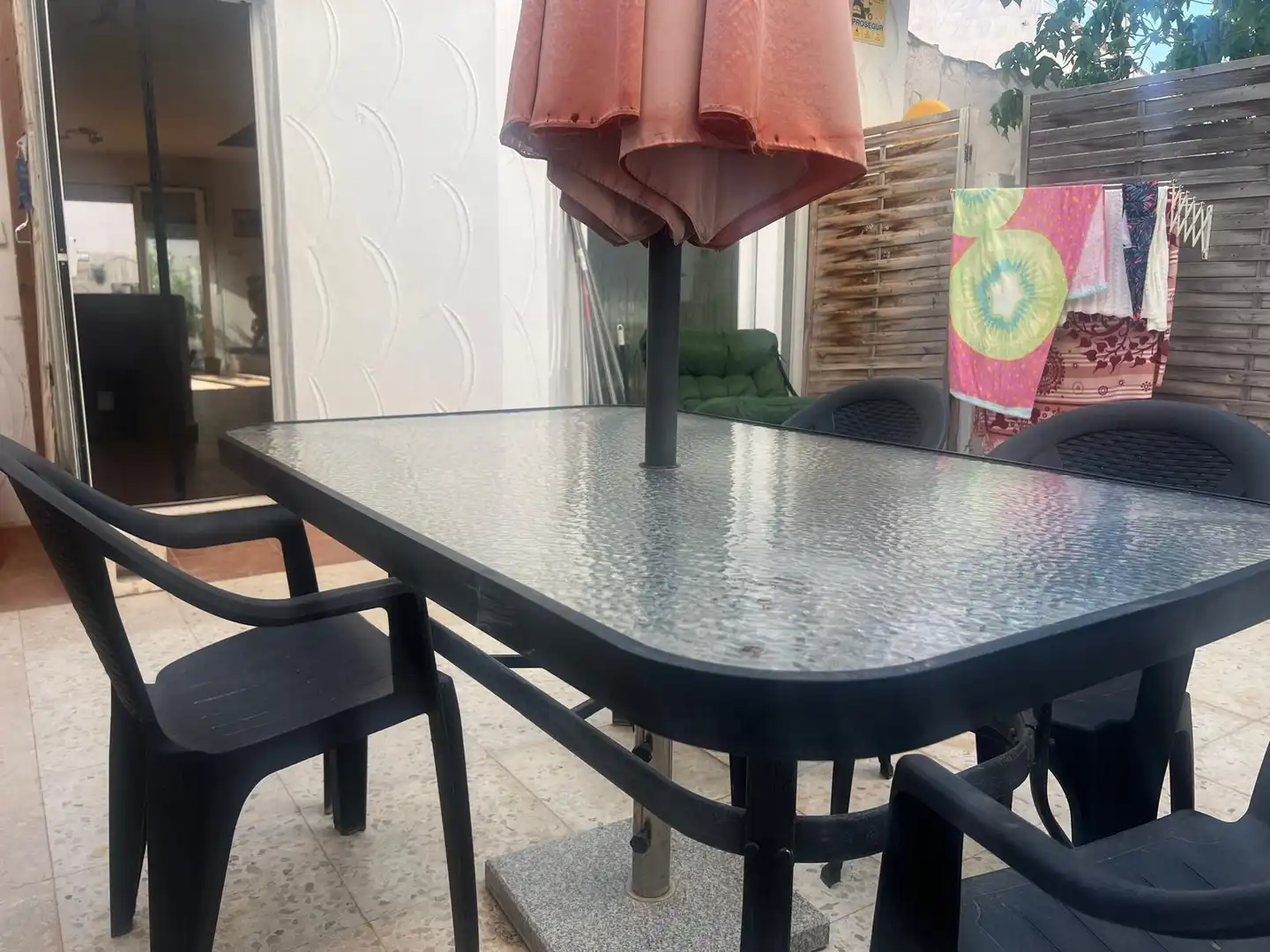 Maison mitoyenne à vendre à Montebello - Nou Espai, imagen 21