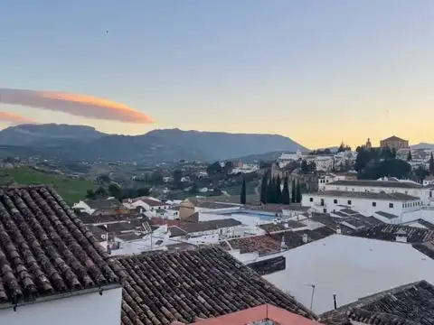 Terraced house for sale in Calle Durazno 3, imagen 3