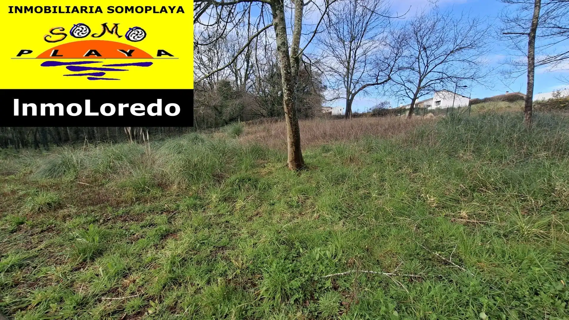 Residencial en venta en Ribamontán al Monte
