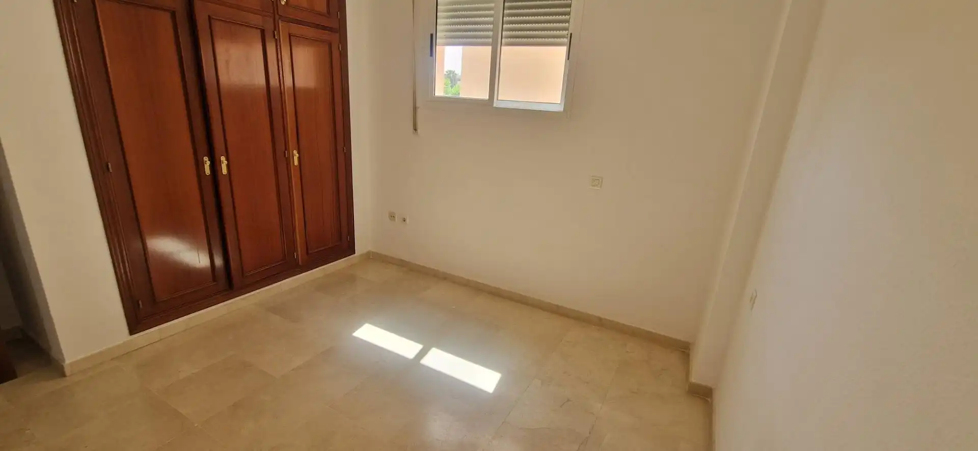 Flat with lift to rent in LICTORES, imagen 22