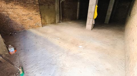 Photo 4 of Premises for sale in Calle Guzmán el Bueno, 14, Campo de la Juventud, Palencia