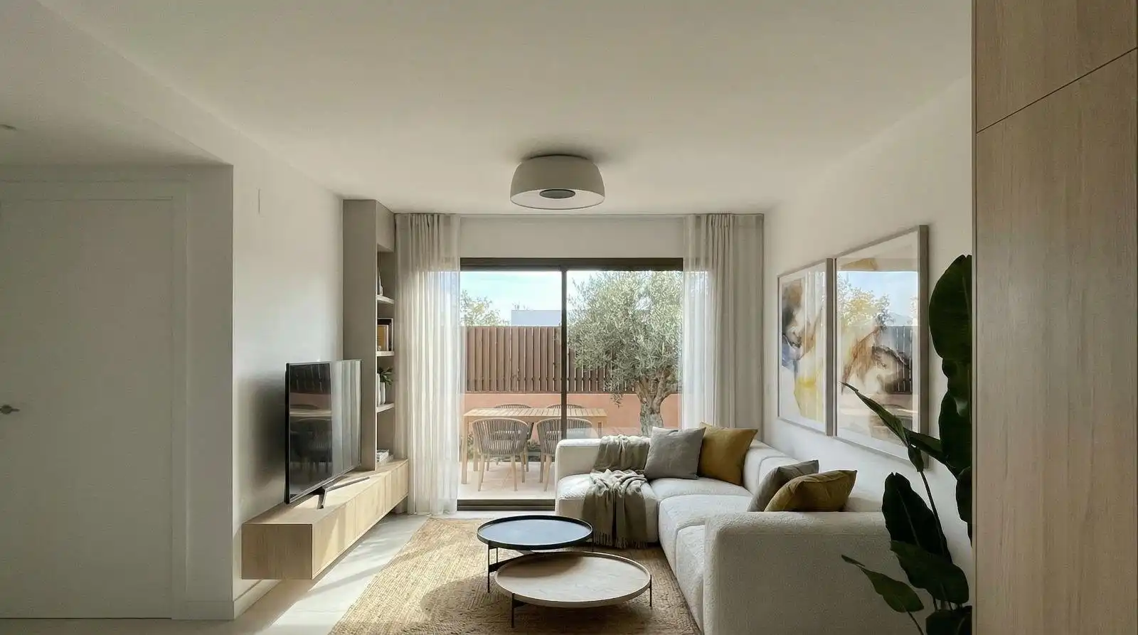 Maison avec piscine à vendre à N/A, imagen 5