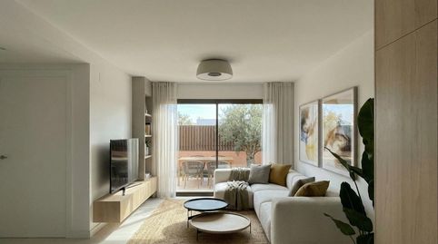 Foto 5 de Casa o chalet en venta en N/a, -1, Roldán, Torre-Pacheco