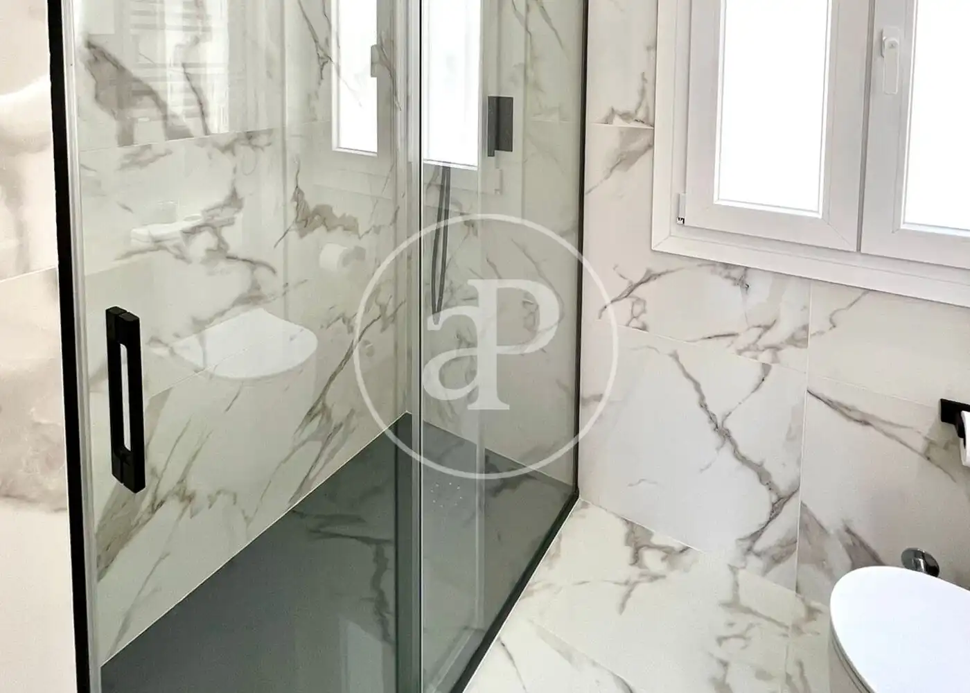 Penthouse with lift for sale in C. de Fernando el Católico, imagen 29