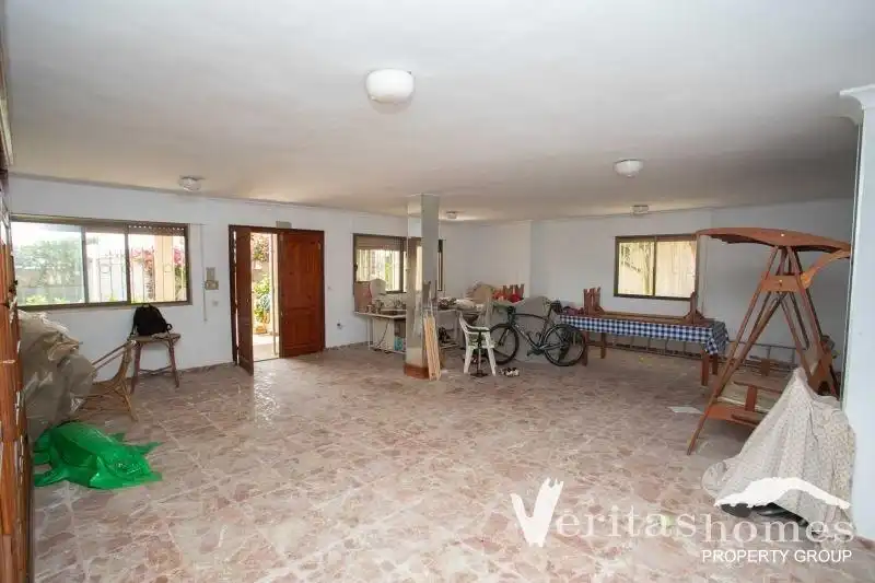 Maison à vendre à Vista de los Ángeles, imagen 8