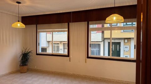 Foto 5 de Casa o xalet en venda a Rúa Santander, 1, Pastoriza, Arteixo