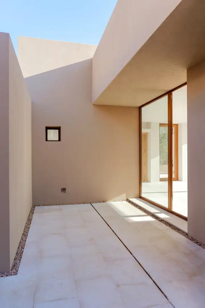 Casa o xalet en venda en Pollença amb Aire condicionat, Calefacció i Jardí privat