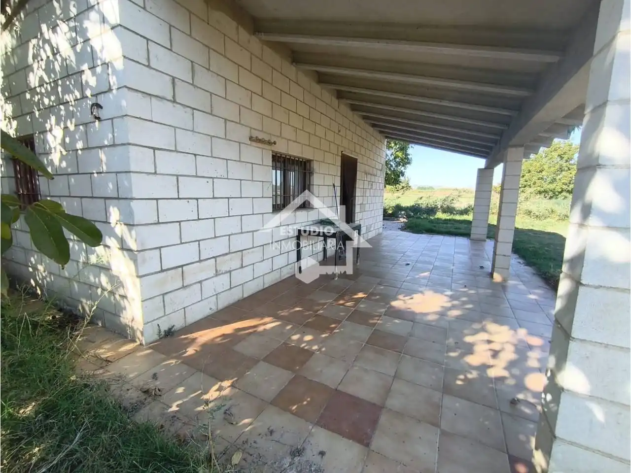 Haus mit Garten zum Verkauf in Calle EL SOTILLO, imagen 11