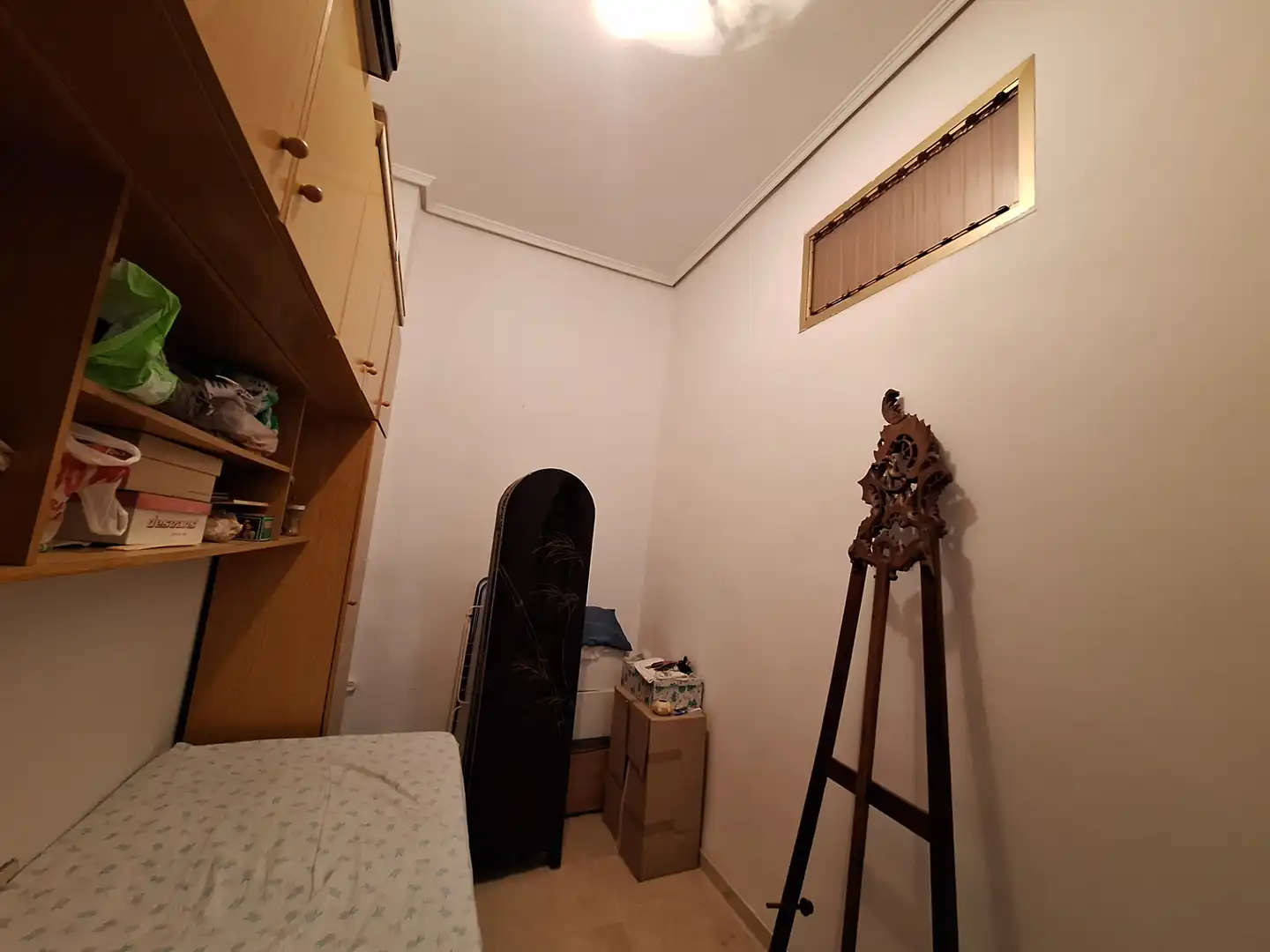 Houses for sale in Estivella  with Private garden and Furnished