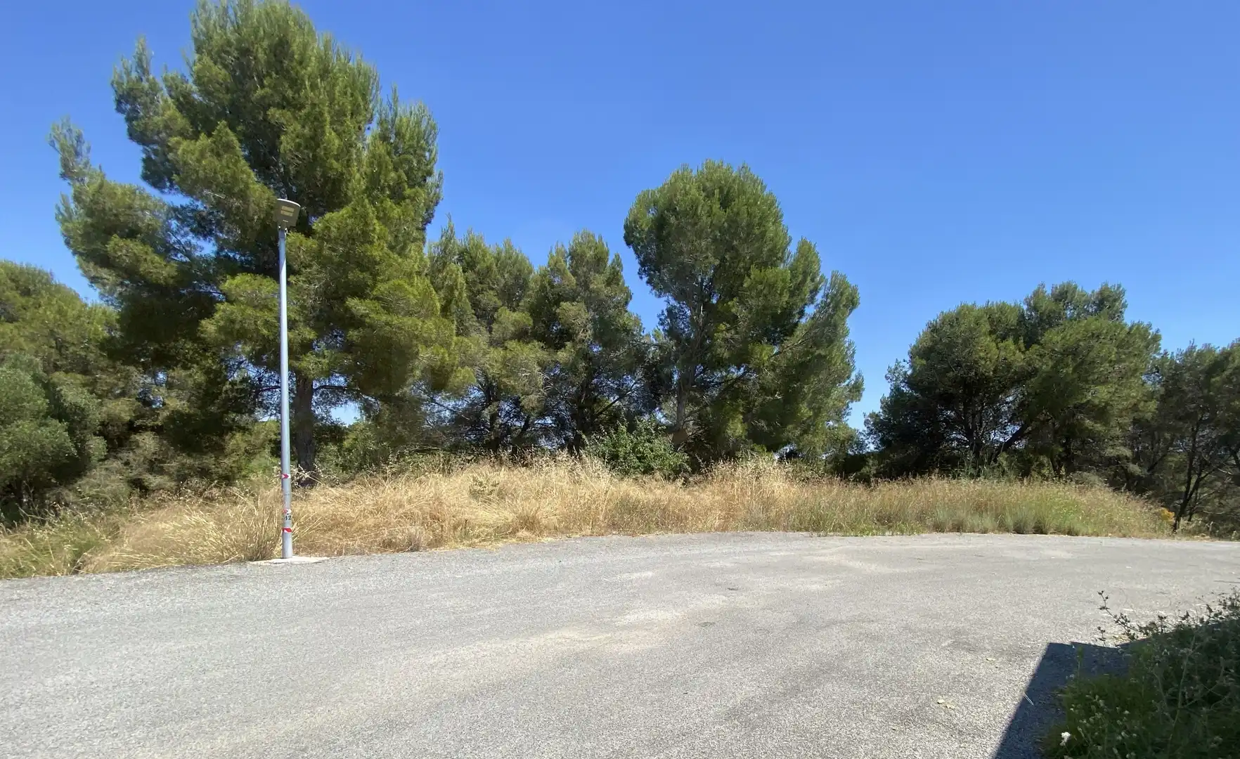 Residential land for sale in Urbanitzacions de Llevant, imagen 3